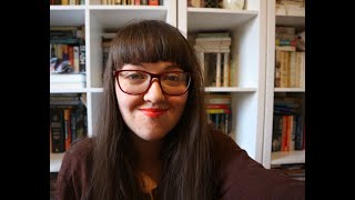 What Are The Best Books Ive Read Since Starting Booktube?