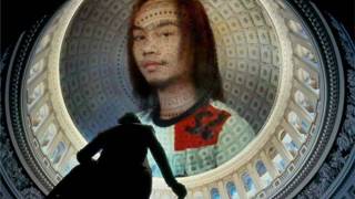 Ungu Bandhidaup Hanya Sementaraimanezwmv