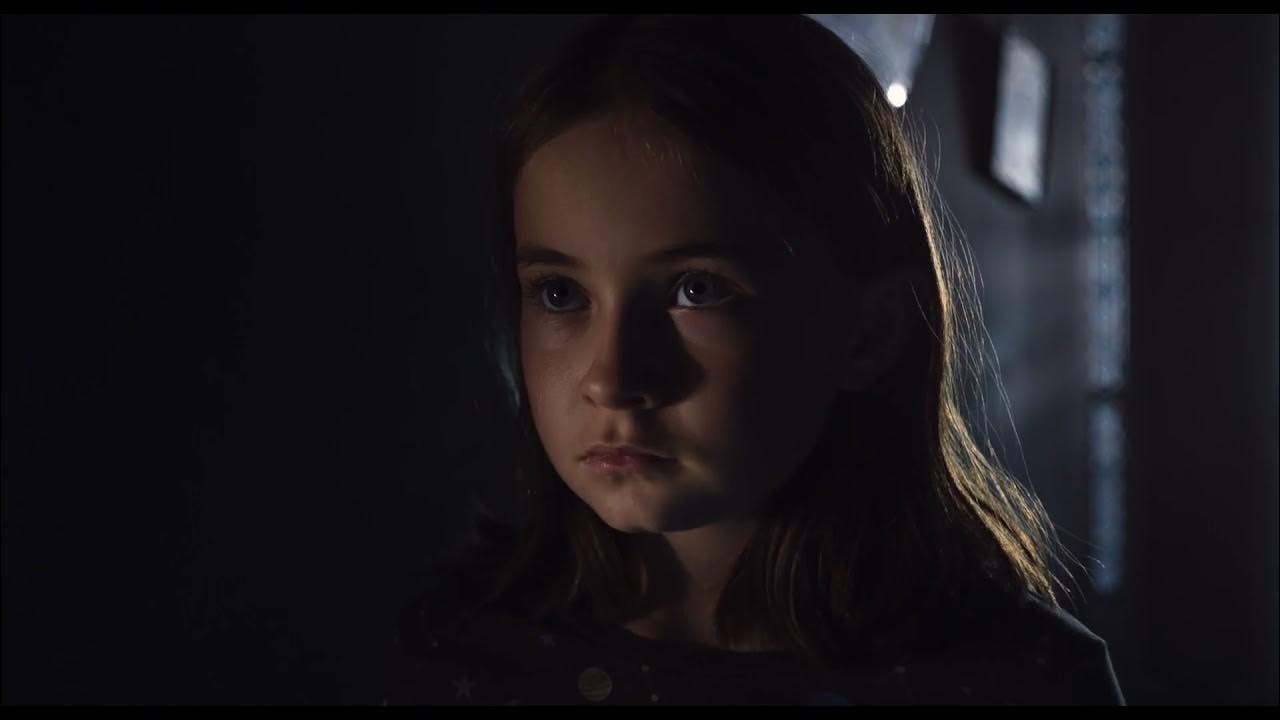 Улица мучеников 2021. Мученицы (паскаль ложье, 2008). Улица мучеников 2021. Мученицы 2021. Мученицы 2021.