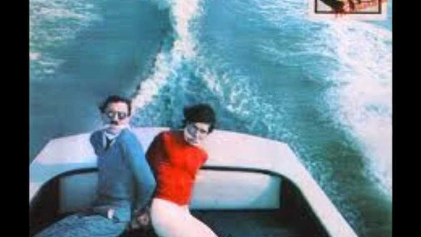 Sparks reinforcements. Группа sparks альбомы. Sparks reinforcements. Sparks - (1975) indiscreet. Sparks reinforcements.