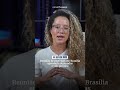 Reunião de prefeitos em Brasília apresenta demandas e viés político