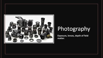 PechaKuchaSurveillancevsEvidence