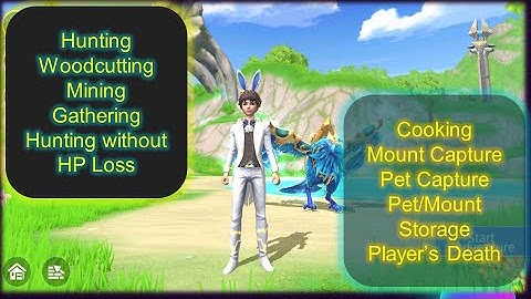 Utopia Origin Ultimate Guide For Beginners