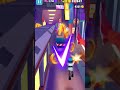 Best Speed Edit + High Jumps Challenge! 😱 #SubwaySurfers #Viral