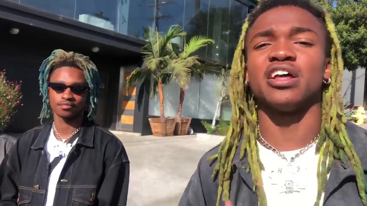 Investing In Your Music Career