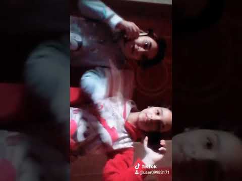 مهرجان لا ثواني تليفوني رن