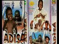 Adisa old yoruba movie