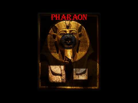 Egyptian Music – Pharaoh (TikTok Remix) 2022