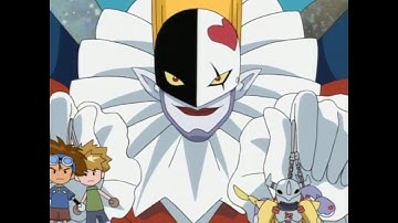 Piedmon Dungeon Clear