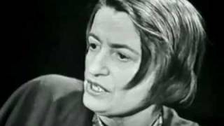 Ayn Rand Mike Wallace Interview 1959 part 2 (480 x 360).mp4