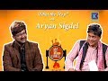 Aryan Sigdel | Actor |  What The Flop | Sandip Chhetri Comedy | 06 Aug 2018