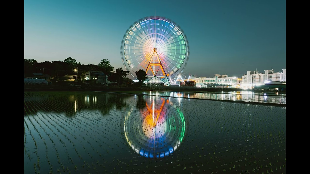 Glow in the Dark - pop, synth-pop, mid-tempo - (No Copyright)