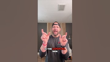 Unlocking Sales Success  Emotional vs  Logical Strategies