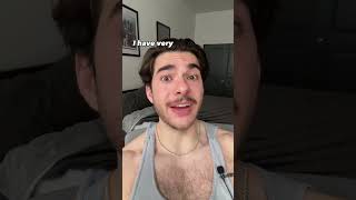 Saving 60% of Take home Income in San Francisco! #finance #financialfreedom Profile