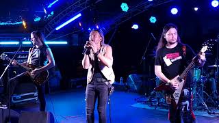 : - -   (live 21.08.2022)