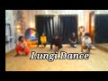 Lungi dance  dance  akshay kashyap choreography 