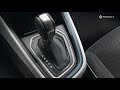 Etech hybrid  the etech multimode automatic gearbox