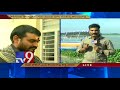 Krishna river boat tragedy : Tourism officer in Boating mafia