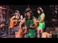 "NORAH JONES ,TELL ME WHY "TRIBUTE TO NEIL YOUNG :)♫c...