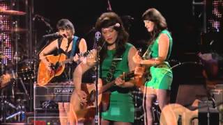 "NORAH JONES ,TELL ME WHY "TRIBUTE TO NEIL YOUNG :)♫c... chords