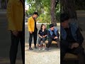 *I need a fulcrum to punish this guy #stevenlamofficial #shortvideo #kindness #help #heroic #respect