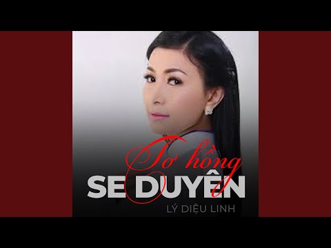 Ver Con lấy chồng xa no YouTube