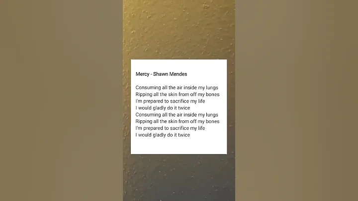 #are you fast talker then rap this ⚡#songs#rap#music #viral