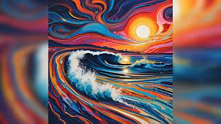 Ai Mix & Cover Rolf Sanchez - Te Amaré Summer