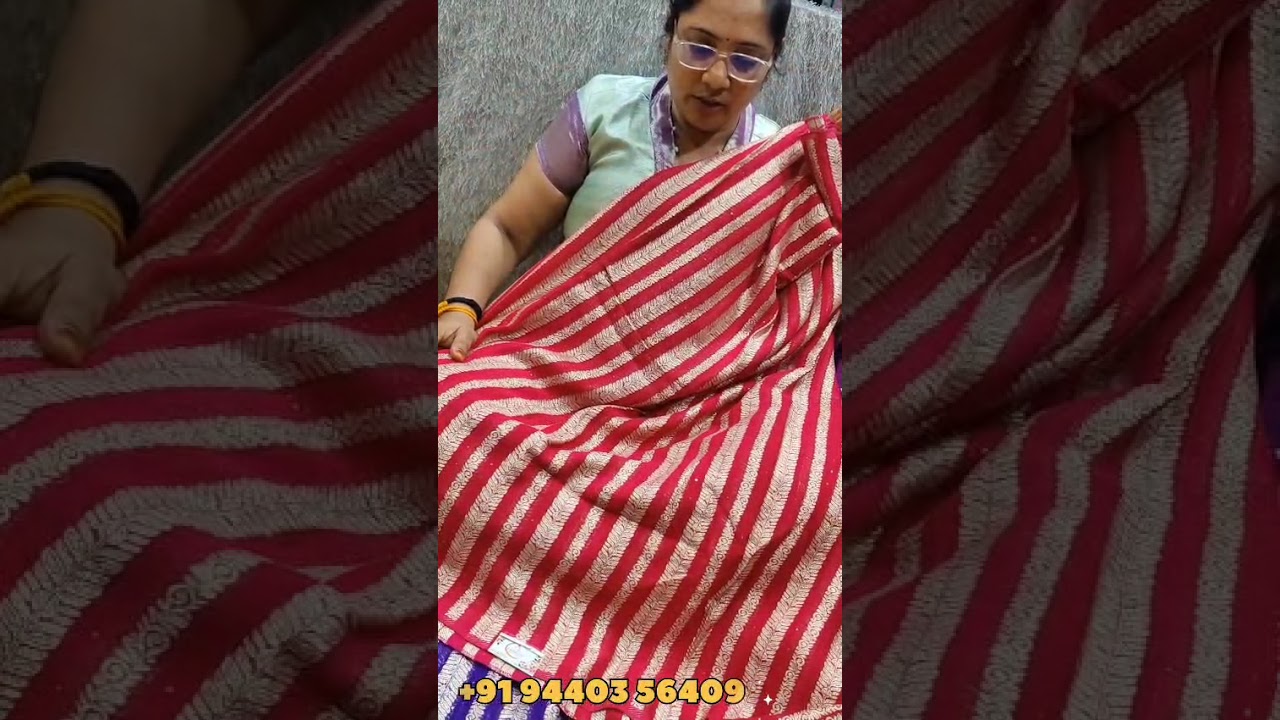 🌟 New Materials, New Possibilities! 🌟