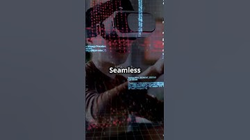 Wingbits: Revolutionize Your Assets with Blockchain! #depin #automobile #wingfinance