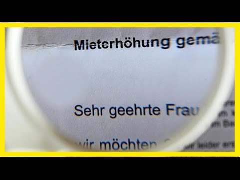 In garbsen und langenhagen sind mieten laut immowelt-studie stark angestiegen – haz – hannoversche