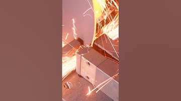 Guess what products we produce?  #yhdfa #foryou #automation  #yiheda