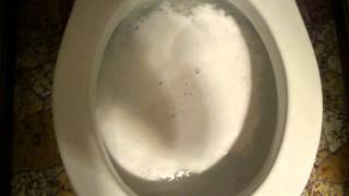 3607 Murphys Hotel In Murphy, California.