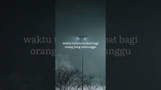 Kata Kata Jon Iq7 shorts