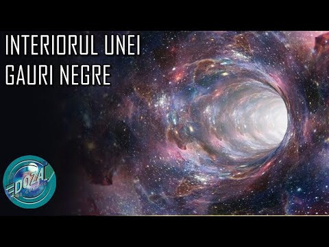 Video: A Dezvăluit Motivul Apariției Găurilor Negre Gigantice - Vedere Alternativă