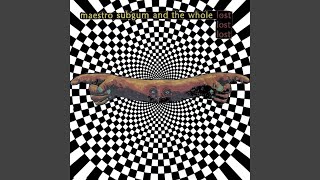 Download Lagu O You're a Dandy / Stink MP3