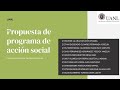 ETICA, SUSTENTABILIDAD Y RESPONSABILIDAD SOCIAL