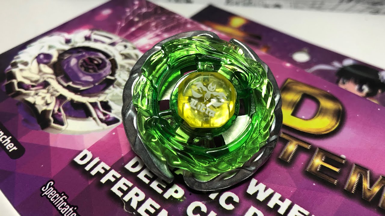 НОВИНКА 6D system Beyblade??? / Бейблэйд Бёрст / Beyblade Burst