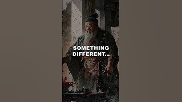 Why Slow Progress Beats Overnight Success Every Time