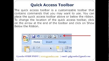 Rajasthan High Court LDC 2017 Word Processing Software information in Hindi