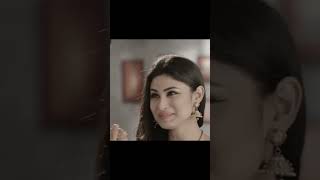 Naagin season 1 #mouniroy #love #youtube #youtubeshorts #viralvideos #viral #rivanya #arjunbijlani