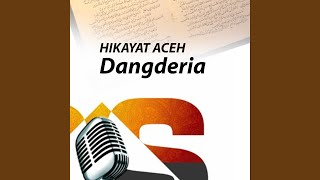 Download Lagu Hikayat Aceh Dangderia