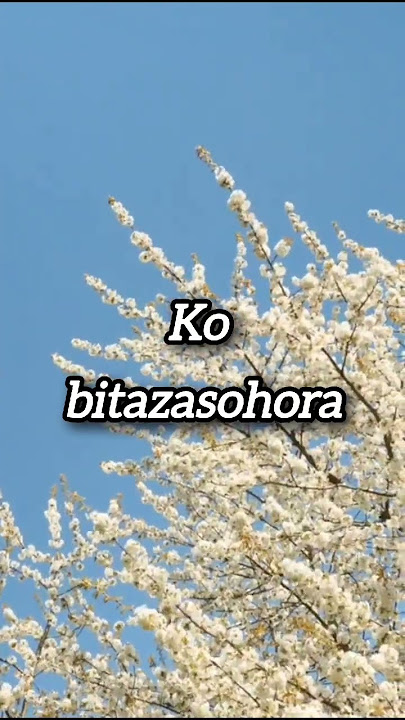 Dufite ibihamya by Hoziana cover(Ines) #cover #gospelmusic