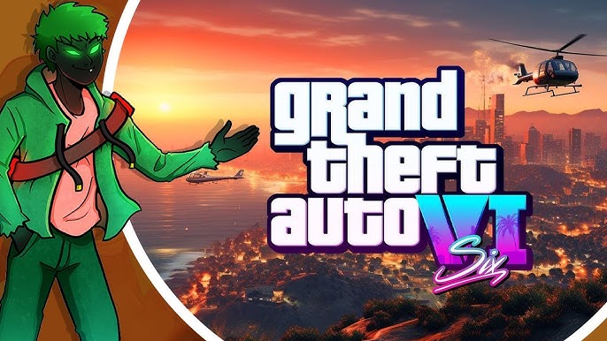 GTA 6 smashes MrBeast  record as reveal sets internet on fire -  Dexerto