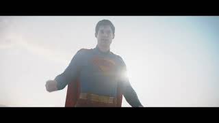 Supergirl | Lands in Cinemas 26 June | Get Tickets Now