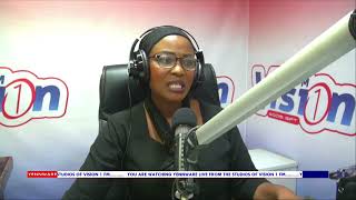 Yennware Pastors Expectations In Marriage Part 1Lighttvgh