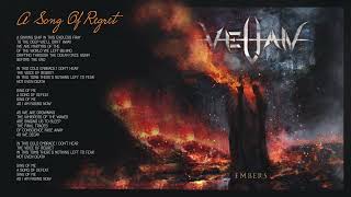Velian - Song of Regret