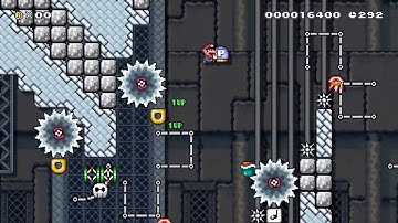 Volcanic Voyage by Yoshi