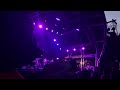 UA - Live at Fuji Rock Festival 2023