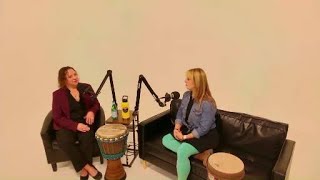 Nonverbal Autistic Kids Start Singing &amp; Speaking with Neurofeedback + Music – Real Breakthroughs!